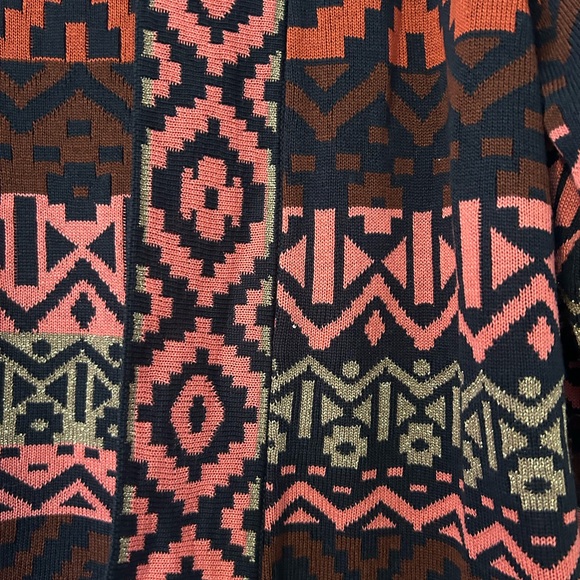 Ruby Rd petite Cardigan - Picture 3 of 7